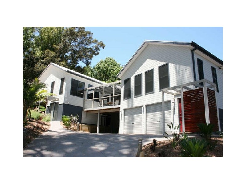 6 Casino Street, Terrigal NSW 2260