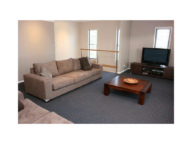 6 Casino Street, Terrigal NSW 2260