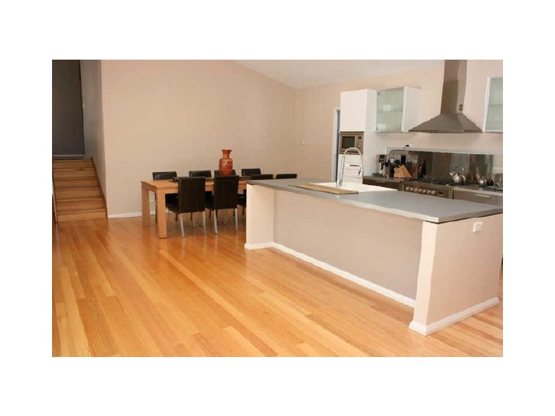 6 Casino Street, Terrigal NSW 2260