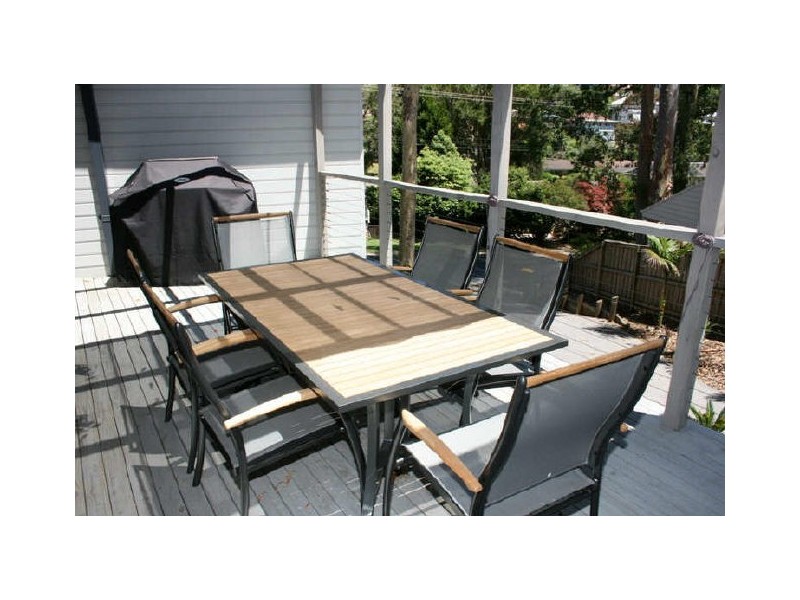 6 Casino Street, Terrigal NSW 2260