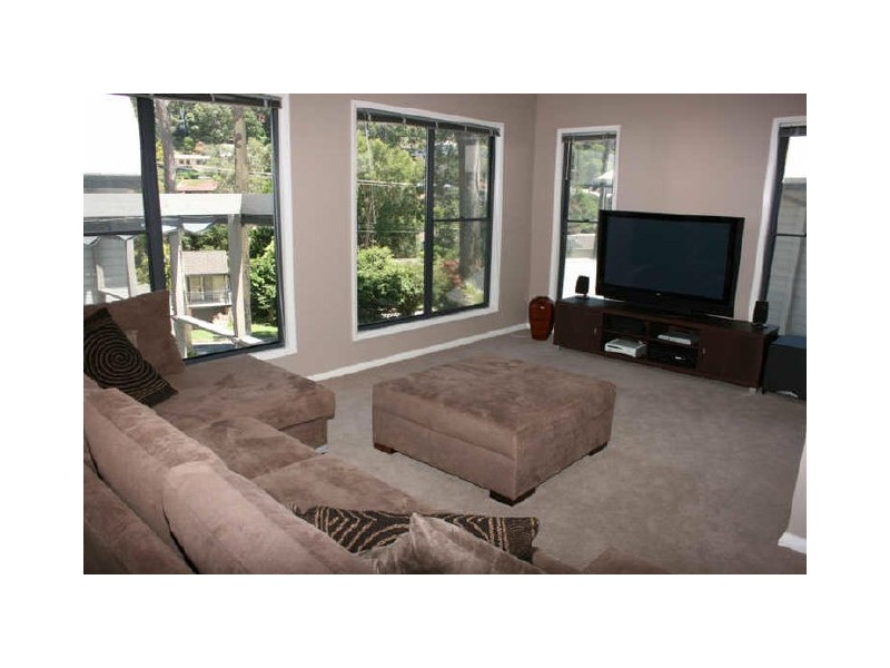 6 Casino Street, Terrigal NSW 2260