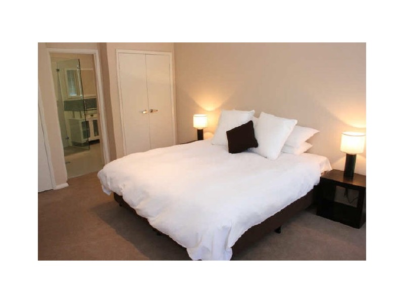 6 Casino Street, Terrigal NSW 2260