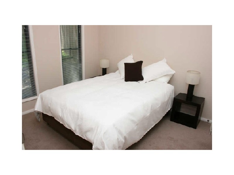 6 Casino Street, Terrigal NSW 2260