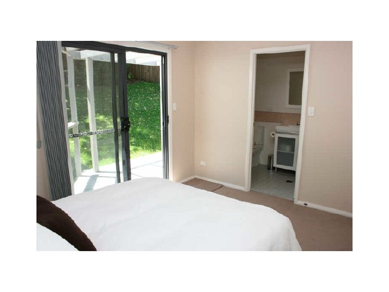 6 Casino Street, Terrigal NSW 2260