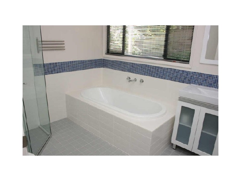 6 Casino Street, Terrigal NSW 2260