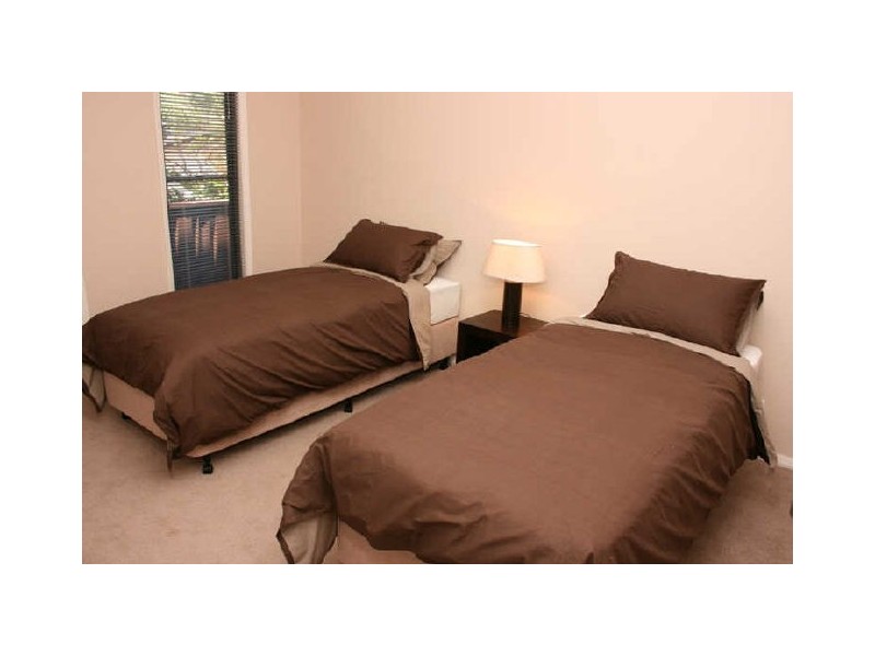 6 Casino Street, Terrigal NSW 2260