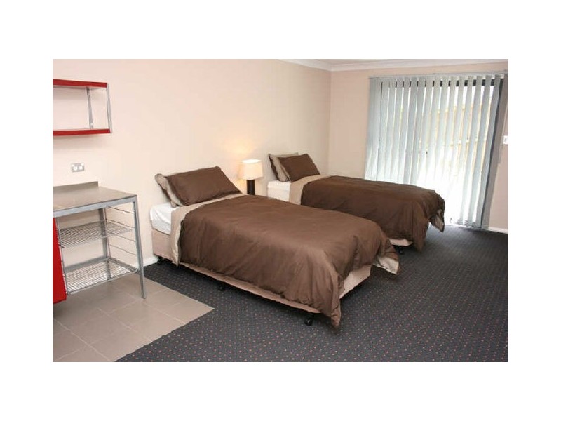 6 Casino Street, Terrigal NSW 2260