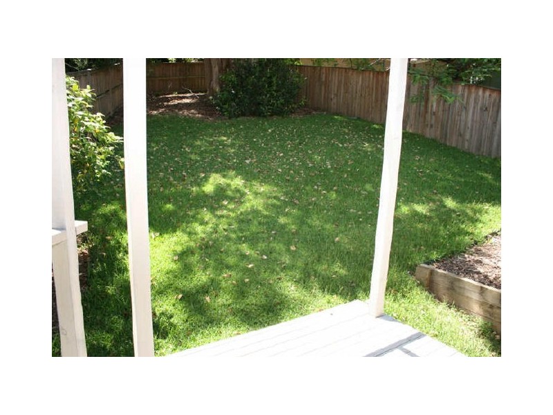 6 Casino Street, Terrigal NSW 2260