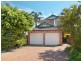 Terrigal NSW 2260