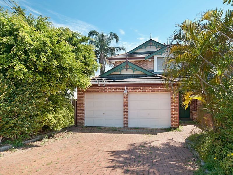 Terrigal NSW 2260