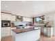 Terrigal NSW 2260