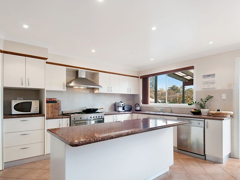 Terrigal NSW 2260