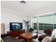 Terrigal NSW 2260