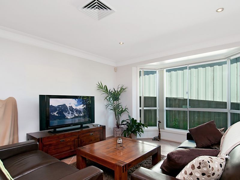Terrigal NSW 2260