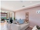 Terrigal NSW 2260