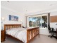 Terrigal NSW 2260