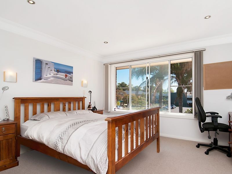 Terrigal NSW 2260
