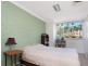 Terrigal NSW 2260