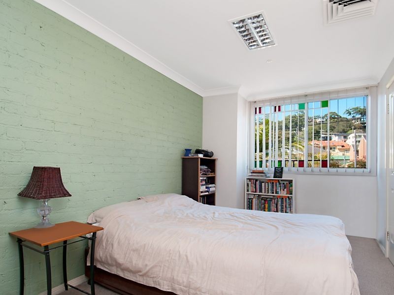 Terrigal NSW 2260