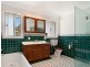 Terrigal NSW 2260