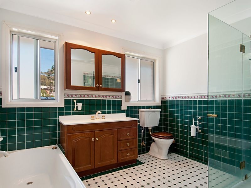 Terrigal NSW 2260