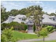 Tumbi Umbi NSW 2261