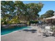 Tumbi Umbi NSW 2261