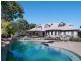 Tumbi Umbi NSW 2261
