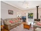 Tumbi Umbi NSW 2261