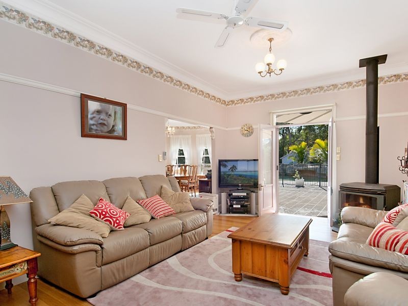 Tumbi Umbi NSW 2261