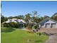 Tumbi Umbi NSW 2261