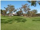 Tumbi Umbi NSW 2261