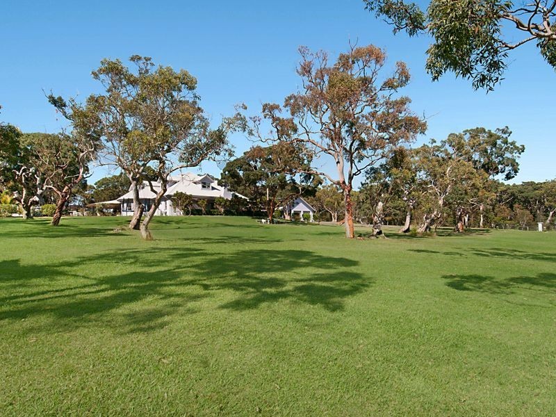 Tumbi Umbi NSW 2261