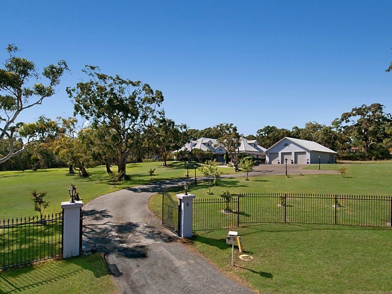Tumbi Umbi NSW 2261