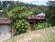 14 Trevally Close, Terrigal NSW 2260