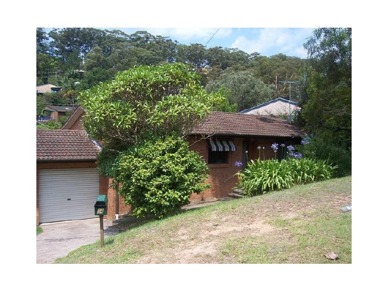 14 Trevally Close, Terrigal NSW 2260