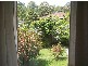 14 Trevally Close, Terrigal NSW 2260