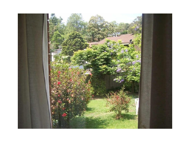 14 Trevally Close, Terrigal NSW 2260