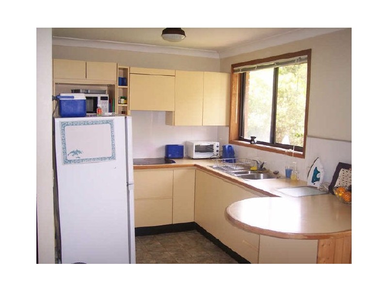 14 Trevally Close, Terrigal NSW 2260