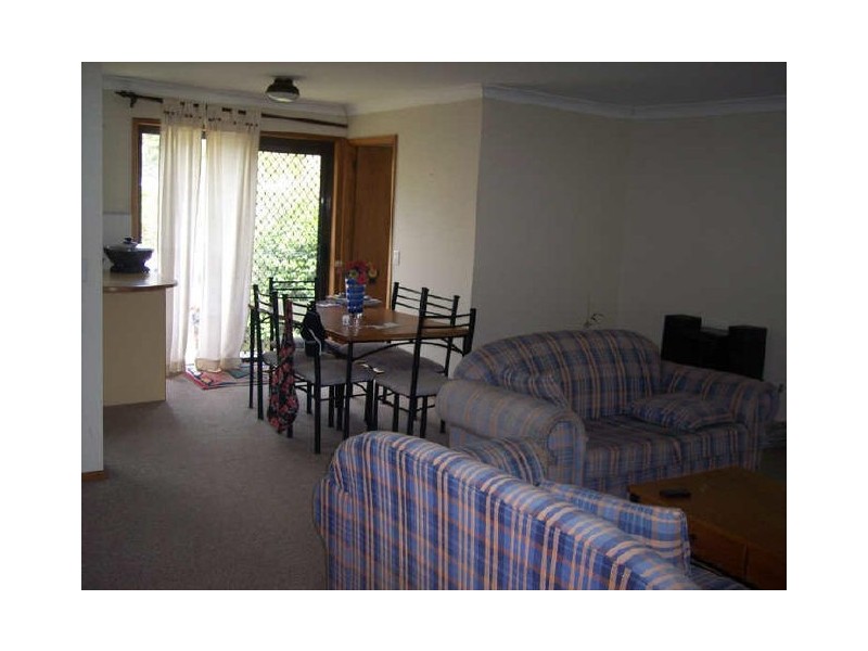 14 Trevally Close, Terrigal NSW 2260