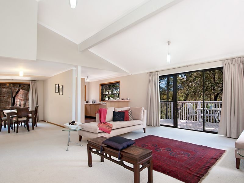 North Avoca NSW 2260