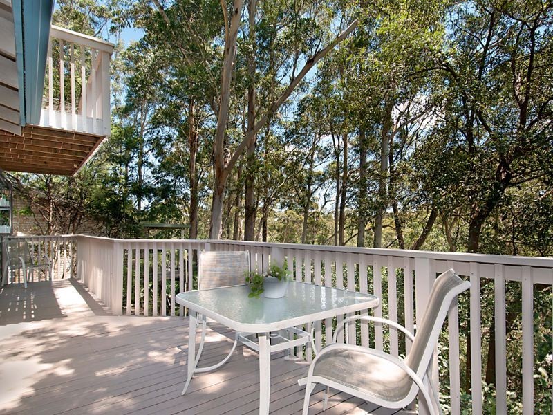 North Avoca NSW 2260