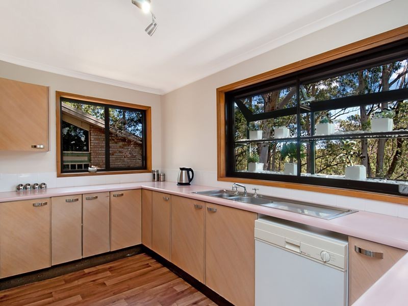 North Avoca NSW 2260