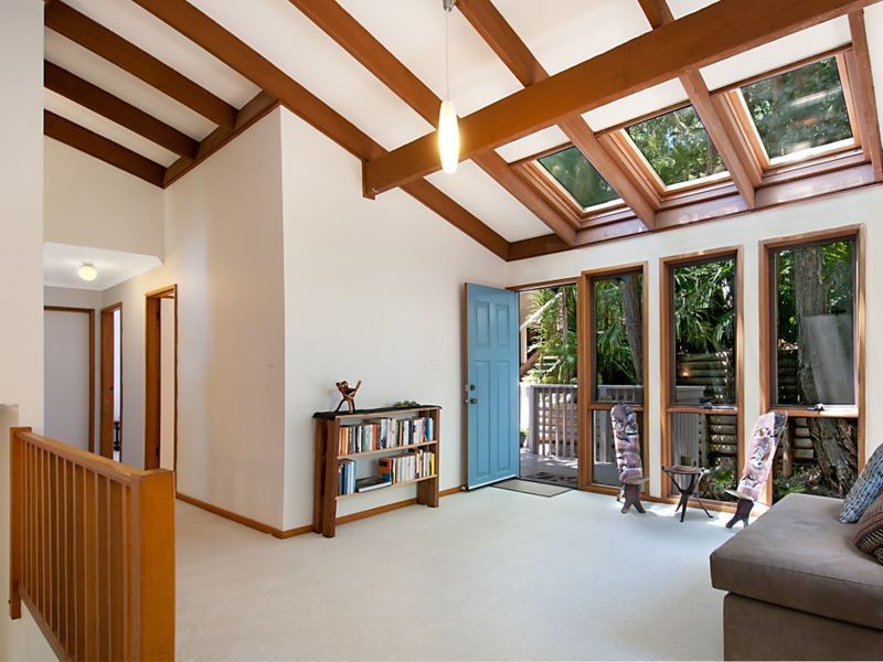 North Avoca NSW 2260