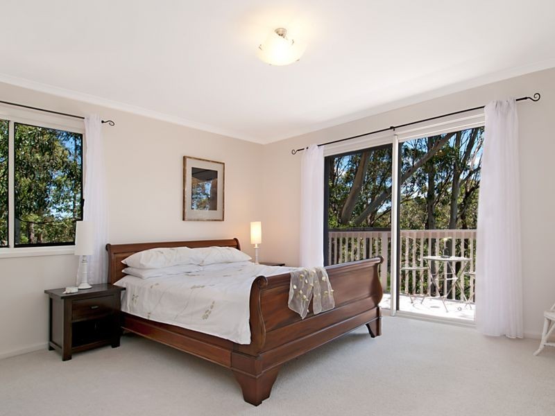 North Avoca NSW 2260