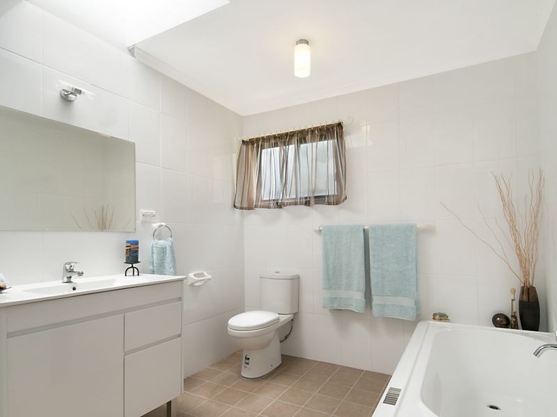 North Avoca NSW 2260