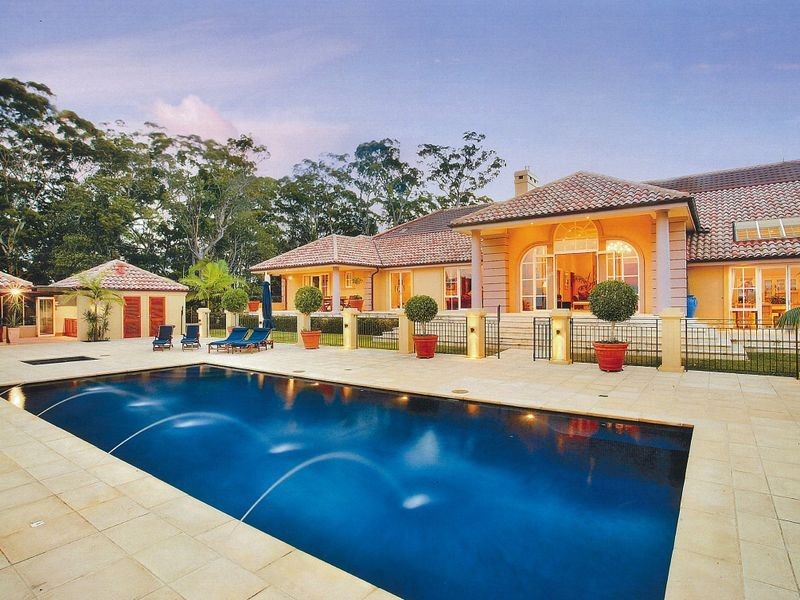 Terrigal NSW 2260
