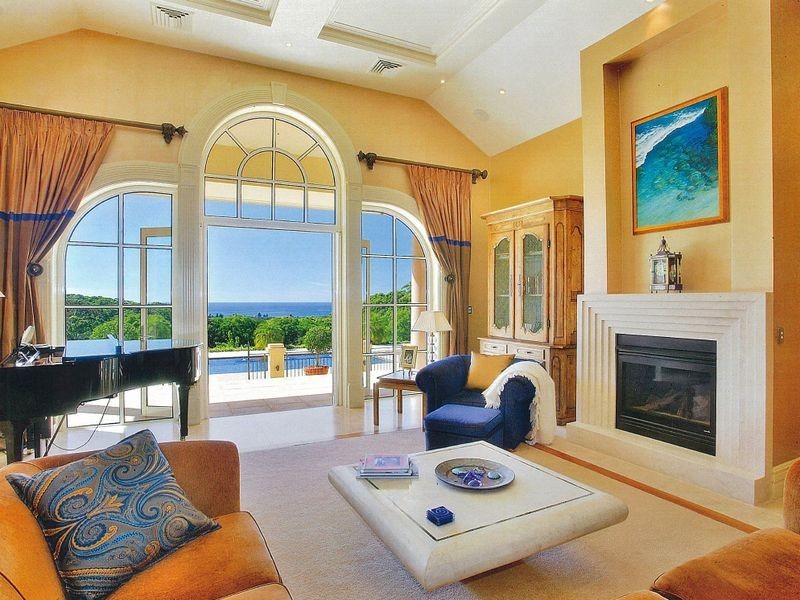 Terrigal NSW 2260