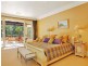 Terrigal NSW 2260