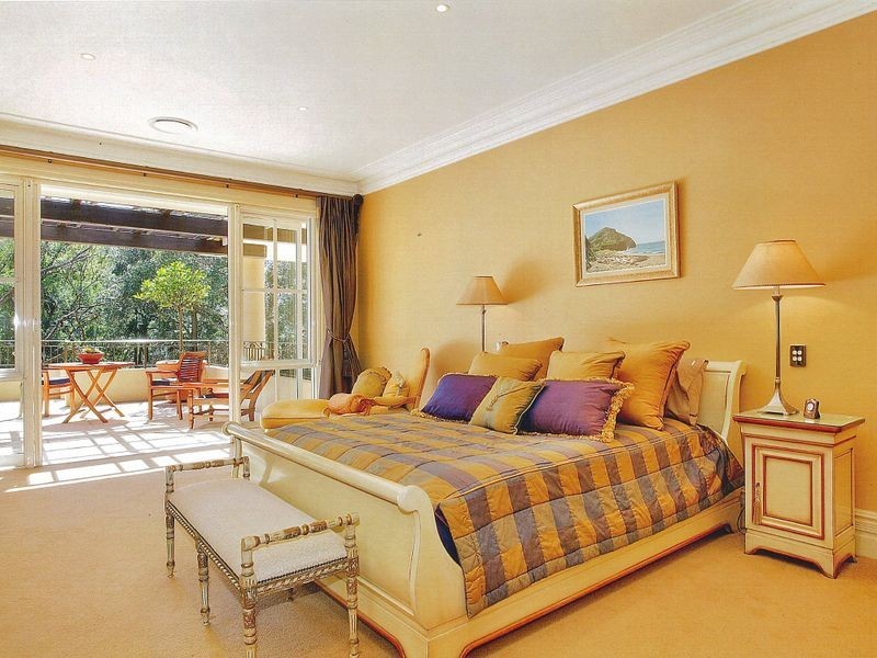 Terrigal NSW 2260